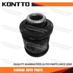 Bushing/48725-32170