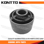 Bushing/48725-42011