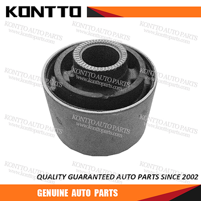 Bushing/48725-42011