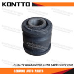 Bushing/48725-48020