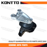 Engine Mount/50820-SNA-033