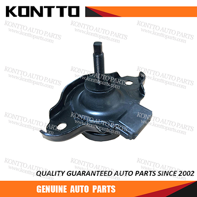 Engine Mount/50821-SAA-013