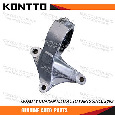 Engine Mount/50830-T0T-H81