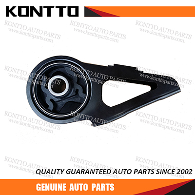 Engine Mount/50840-SAA-003