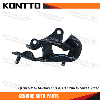 Engine Mount/50850-SDB-A02