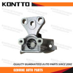 Engine Mount/50850-SNA-A82