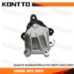 Engine Mount/50870-TA2-H02