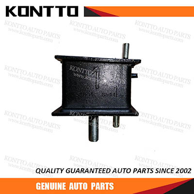 Engine Mount/54091-G5111