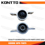 Engine Mount/54570-2Y001