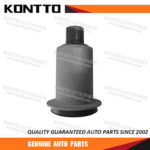 Bushing/90389-14056