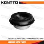 Bushing/90389-20030