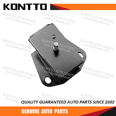 Engine Mount/MB260572