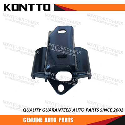 Engine Mount/MB581456