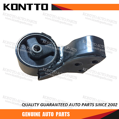 Engine Mount/MB691231