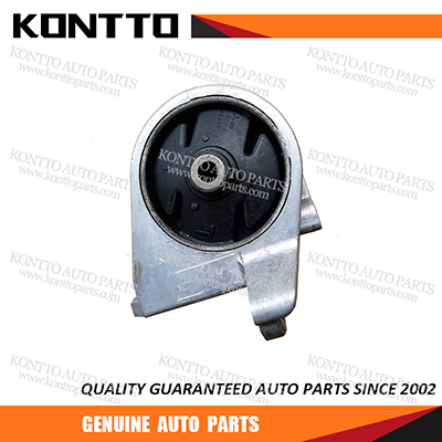 Engine Mount/MB949715