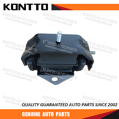 Engine Mount/MR132720