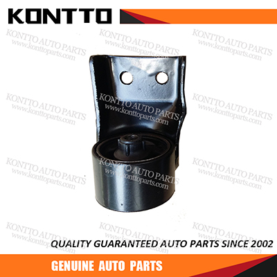 Engine Mount/MR510080