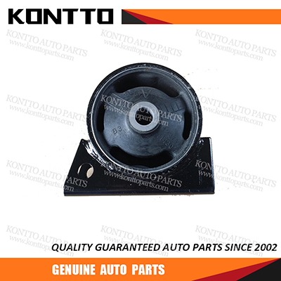 Engine Mount/12371-11430