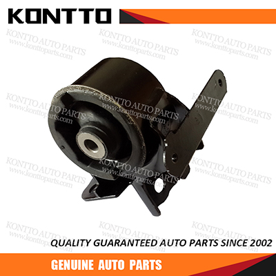 Engine Mount/12371-15220