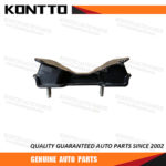 Engine Mount/12371-17010