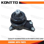 Engine Mount/12371-20060