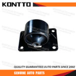 Engine Mount/12371-24030