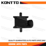 Engine Mount/12371-31030