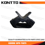 Engine Mount/12371-34020