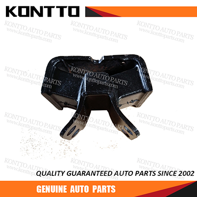 Engine Mount/12371-41070