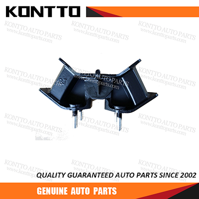 Engine Mount/12371-46050