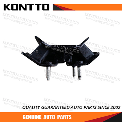 Engine Mount/12371-50060