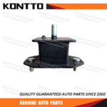 Engine Mount/12371-58070