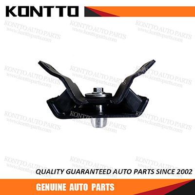 Engine Mount/12371-67020