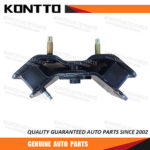 Engine Mount/12372-03050