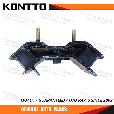 Engine Mount/12372-03050