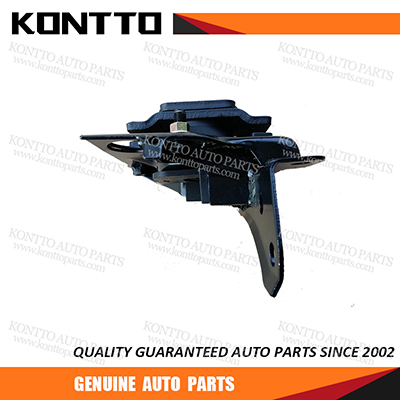 Engine Mount/12372-21080