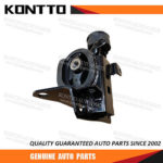 Engine Mount/12372-22170