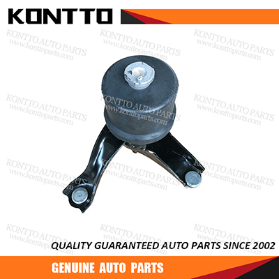 Engine Mount/12372-28020