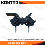 Engine Mount/12372-62080