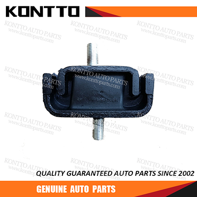 Engine Mount/16932-76011