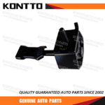 Engine Mount/17506-15070