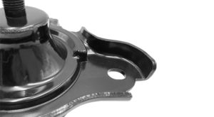 How to Buy a Good Quality Engine Mount