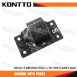 Engine Mount/12303-54010