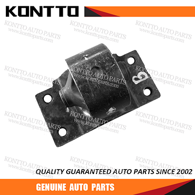 Engine Mount/12303-54010