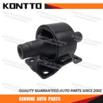 Engine Mount/12303-54071