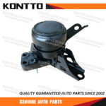 Engine Mount/12305-0M060