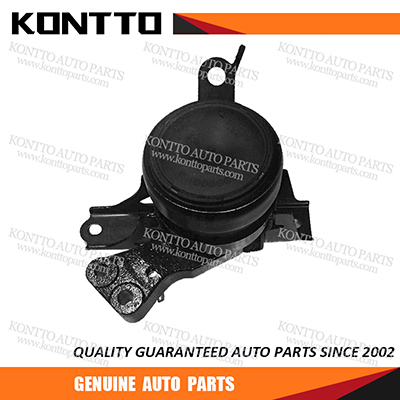 Engine Mount/12305-0M070