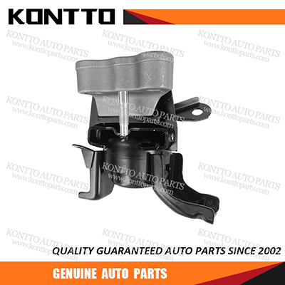 Engine Mount/12305-0T020