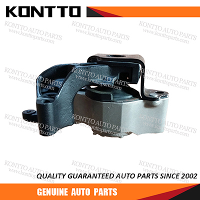 Engine Mount/12305-21120