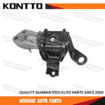 Engine Mount/12305-21130